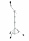 Tama HC83BLS ROADPRO LIGHT CYMBAL STAND  - Image n°2