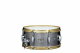 Tama STAR RESERVE HAMMERED ALUMINUM 14 X6.5'' ALUMINIUM - Image n°2