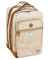Tama TCB01BE HOUSSE CAJON 330 x 310 x 520mm POWERPAD DESIGNER BEIGE - Image n°2