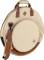 Tama TCB22BE HOUSSE CYMBALES POWERPAD DESIGNER BEIGE - Image n°2