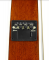 Ibanez TCM50VBS - Image n°4