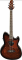 Ibanez TCM50VBS - Image n°2