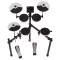 Roland TD02K V-DRUMS - Image n°3