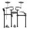 Roland TD-02KV V-DRUMS - Image n°2