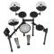 Roland TD-02KV V-DRUMS - Image n°3