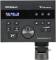 Roland TD-07DMK2 - Image n°5
