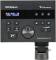 Roland TD-07KV2 - Image n°5