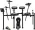Roland TD-07DMK2 - Image n°2