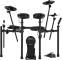 Roland TD-07DMK2 - Image n°3
