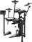 Roland TD-07DMK2 - Image n°4