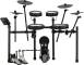 Roland TD-07KV2 - Image n°2