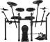 Roland TD-07KV2 - Image n°3