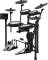 Roland TD-07KV2 - Image n°4