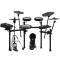 Roland TD-316 KIT Batterie Électronique V-Drums - Image n°3