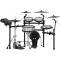 Roland TD-516 KIT Batterie Électronique V-Drums - Image n°3