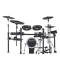 Roland TD-713 KIT Batterie Électronique V-Drums - Image n°2