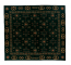Tama DRUM RUG-ORIENTAL PATTERN- - Image n°2