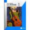 ID Music Didier Begon La guitare vol1 - Image n°2