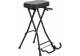 Gator GFW-GTRSTOOL Tabouret guitariste - Image n°3