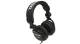 Tascam TH-02 Casque de Studio - Image n°2