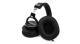 Tascam TH-06 Casque de studio avec technologie Bass XL - Image n°3