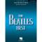 Hal Leonard The Beatles best piano vocal guitare - Image n°2