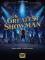 Hal Leonard The Greatest Showman - Image n°2