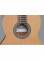 Alhambra Guitare classique Z  Nature - Image n°5