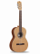 Alhambra Guitare classique Z  Nature - Image n°2