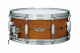 Tama STAR SOLID MAHOGANY 14 X 6'' OILED NATURAL MAHOGANY - Image n°2