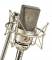 Neumann TLM 103 Silver STUDIO SET - Image n°2