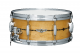 Tama STAR SOLID MAPLE 14 X 6'' OILED NATURAL MAPLE - Image n°2