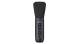 Tascam TM-250U Microphone USB - Image n°2