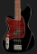 Ibanez TMB100LBK GAUCHER - Image n°3