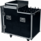 Manhasset FLIGHTCASE - Image n°4