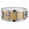 YAMAHA TOUR CUSTOM 14X6.5'' BUTTERSCOTCH SATIN - Image n°2