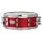 YAMAHA TOUR CUSTOM 14X5.5 CANDY APPLE SATIN - Image n°2