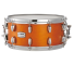 YAMAHA TOUR CUSTOM 14X6.5'' CARAMEL SATIN - Image n°2