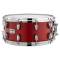 YAMAHA TOUR CUSTOM 14X6.5'' CANDY APPLE SATIN - Image n°2