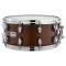 YAMAHA TOUR CUSTOM 14X6.5'' CHOCOLATE SATIN - Image n°2