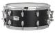 YAMAHA TOUR CUSTOM 14X6.5'' LICORICE SATIN - Image n°2