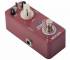 Mooer PEDALE TENDER OCTAVER MKII - Image n°4