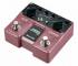 Mooer PEDALE TENDER OCTAVER PRO - Image n°4