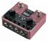 Mooer PEDALE TENDER OCTAVER PRO - Image n°3