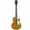 Tokai LS 122 GOLD TOP - Image n°2