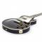 Tokai LS 122 SOLID BLACK - Image n°5