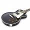 Tokai LS 122 SOLID BLACK - Image n°4