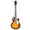 Tokai LS 122 BROWN SUNBURST - Image n°3