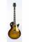 Tokai LS 122 BROWN SUNBURST - Image n°2