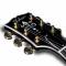 Tokai LC 132 BLACK BEAUTY - Image n°4